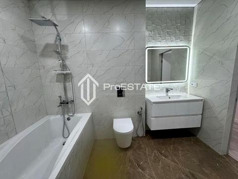 будинок за адресою Центральна