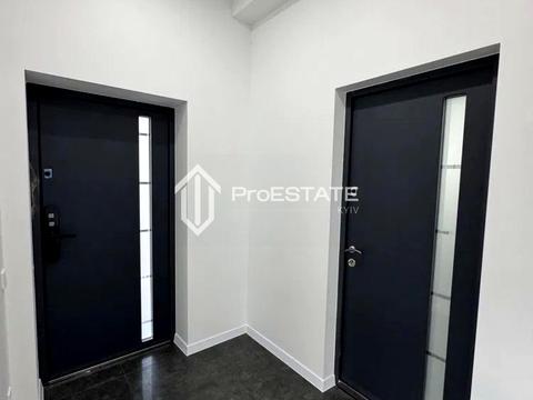 будинок за адресою Центральна