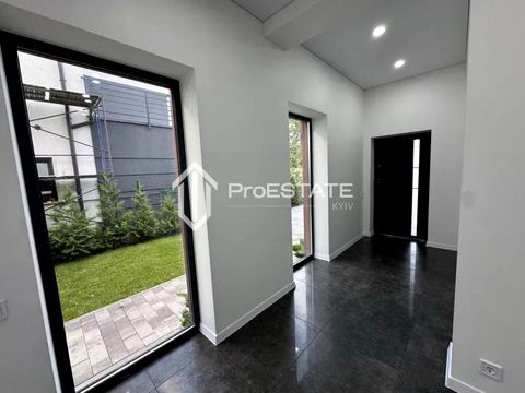 будинок за адресою Центральна