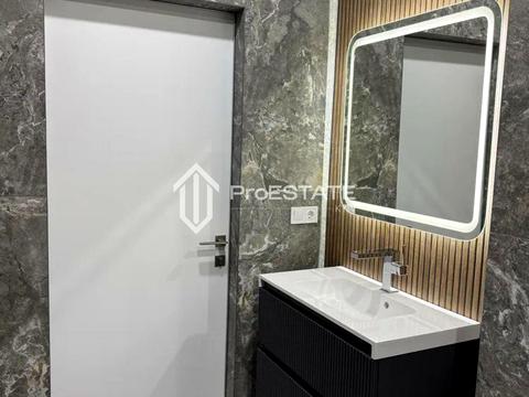 будинок за адресою Центральна