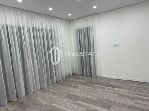 будинок за адресою Центральна