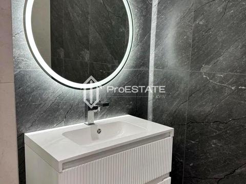 будинок за адресою Центральна