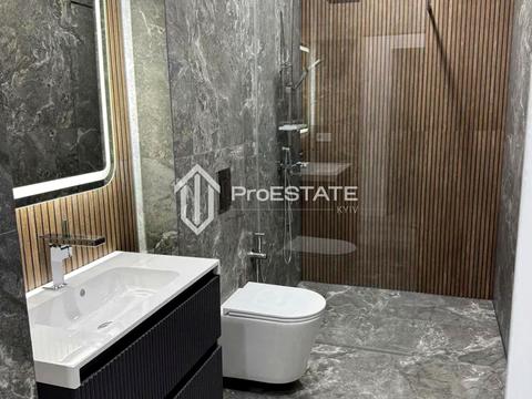 будинок за адресою Центральна