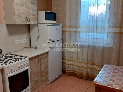 квартира за адресою Харків, Соборності України вул., 206