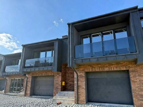 будинок за адресою Гайдея вул.