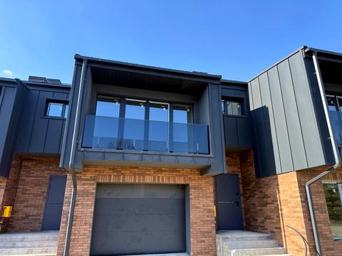 будинок за адресою Гайдея вул.