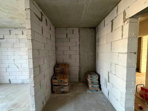 квартира за адресою фізкультурна