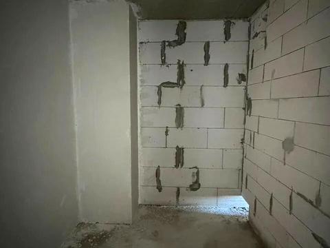 квартира за адресою фізкультурна