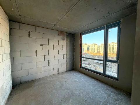 квартира за адресою фізкультурна