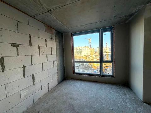 квартира за адресою фізкультурна