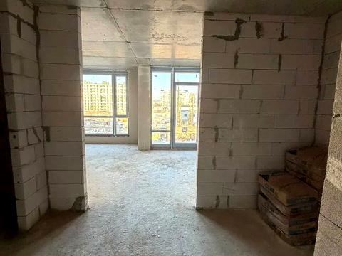 квартира за адресою фізкультурна