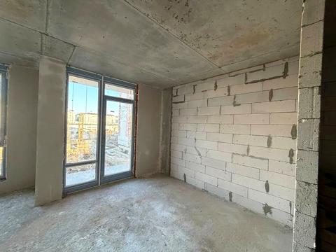 квартира за адресою фізкультурна