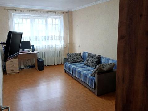 квартира за адресою Петра Калнишевського просп. (Косіора), 35