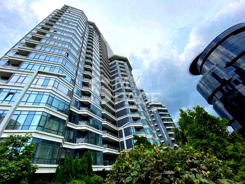 коммерческая по адресу Болсуновская ул. (Сергея Струтинского), 2