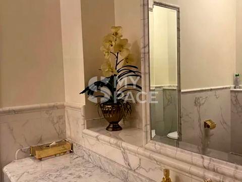 комерційна за адресою Болсуновська вул. (Сергія Струтинського), 2