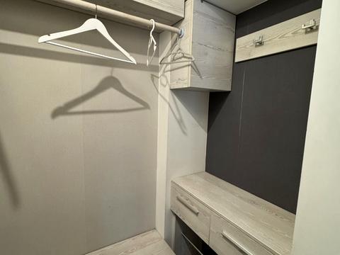 квартира за адресою Олександра Олеся вул., 12