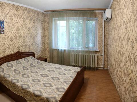 квартира за адресою Петра Калнишевського просп. (Косіора), 35