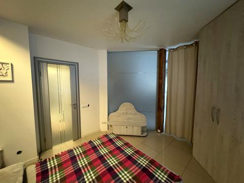 квартира за адресою Олександра Олеся вул., 12