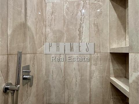 квартира за адресою Київ, Андрія Верхогляда вул. (Михайла Драгомирова), 16