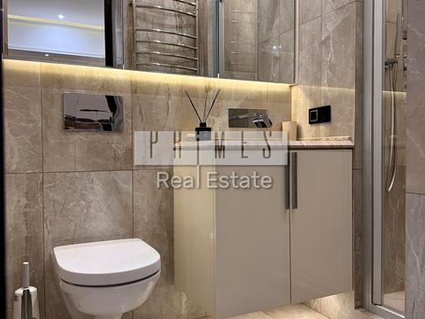 квартира за адресою Київ, Андрія Верхогляда вул. (Михайла Драгомирова), 16