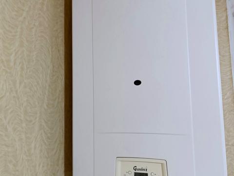 квартира за адресою Петра Калнишевського просп. (Косіора), 35