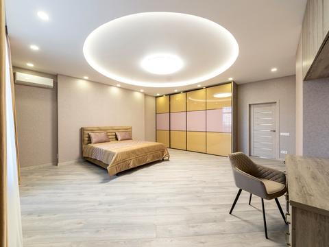 квартира по адресу Евгения Коновальца ул. (Щорса), 44-А