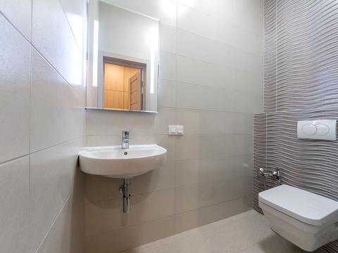 квартира по адресу Евгения Коновальца ул. (Щорса), 44-А