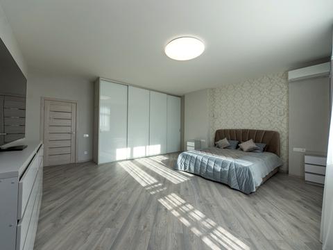 квартира по адресу Евгения Коновальца ул. (Щорса), 44-А