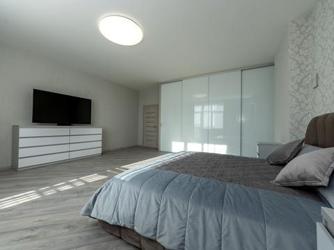 квартира по адресу Евгения Коновальца ул. (Щорса), 44-А