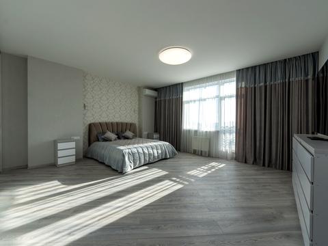 квартира по адресу Евгения Коновальца ул. (Щорса), 44-А