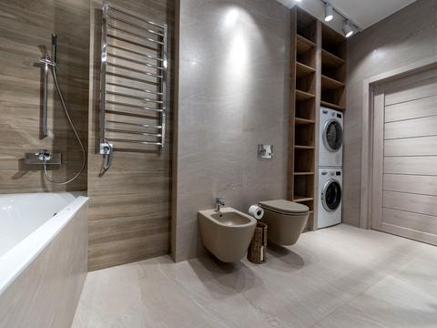 квартира по адресу Евгения Коновальца ул. (Щорса), 44-А