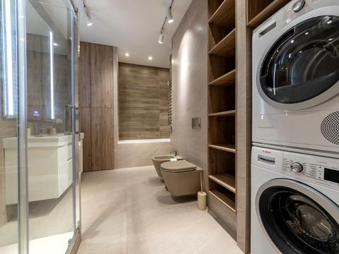 квартира по адресу Евгения Коновальца ул. (Щорса), 44-А