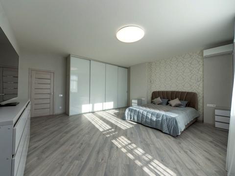 квартира по адресу Евгения Коновальца ул. (Щорса), 44-А