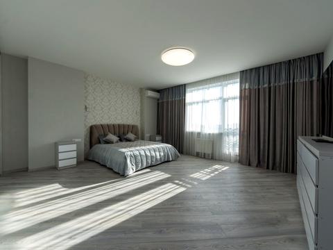 квартира по адресу Евгения Коновальца ул. (Щорса), 44-А