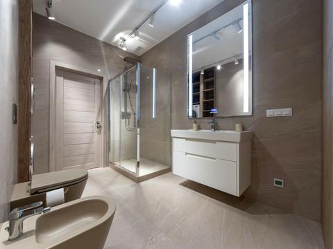 квартира по адресу Евгения Коновальца ул. (Щорса), 44-А