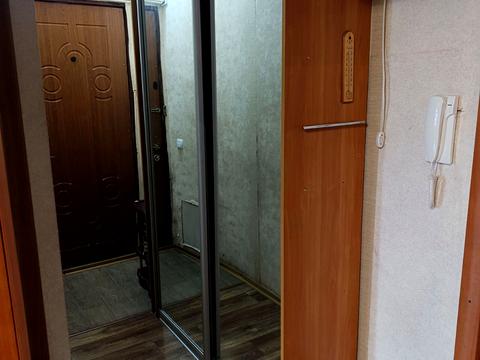 квартира за адресою Петра Калнишевського просп. (Косіора), 35