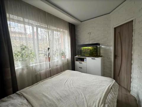 будинок за адресою Олени Теліги вул., 58