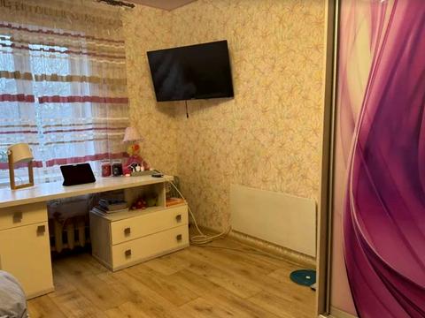 будинок за адресою Олени Теліги вул., 58