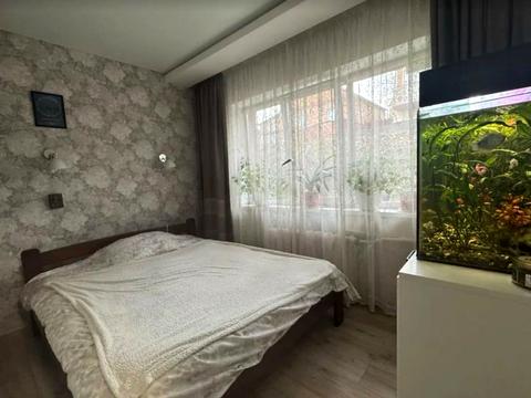 будинок за адресою Олени Теліги вул., 58