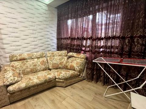 будинок за адресою Олени Теліги вул., 58