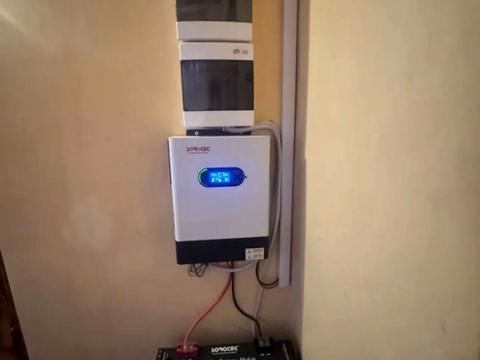 будинок за адресою Олени Теліги вул., 58