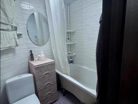 будинок за адресою Олени Теліги вул., 58