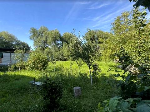 будинок за адресою Олени Теліги вул., 58