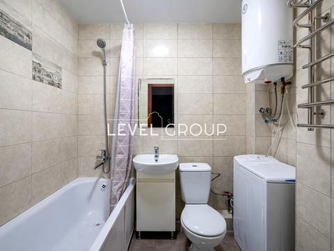 квартира за адресою Сергія Данченка вул., 3