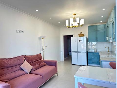 квартира за адресою Князів Коріатовичів вул., 114