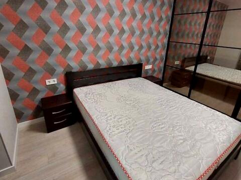 квартира за адресою Свободи вул., 20/3