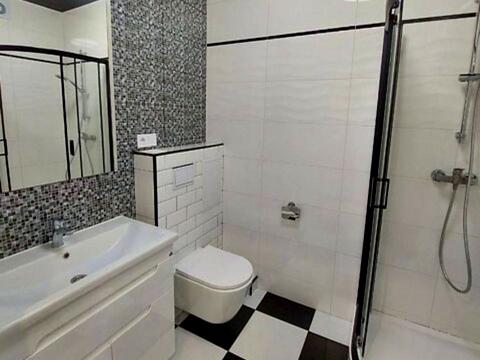 квартира за адресою Свободи вул., 20/3