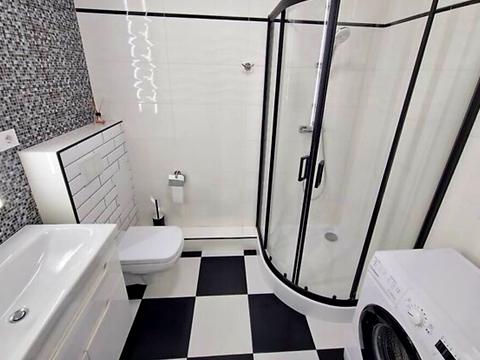 квартира за адресою Свободи вул., 20/3