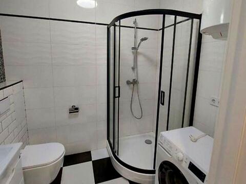 квартира за адресою Свободи вул., 20/3