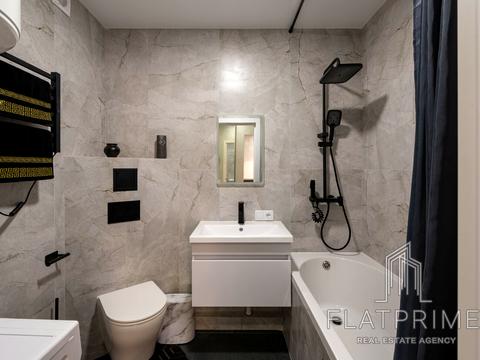 квартира за адресою Михайла Максимовича вул. (Онуфрія Трутенка), 24-Г